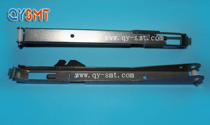 Samsung FEEDER TAPE GUIDE ASSY J70007